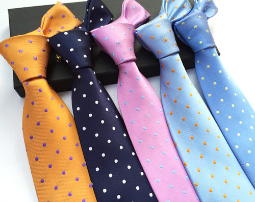 necktie men Wedding Party neck tie For Men Suit neckties领带