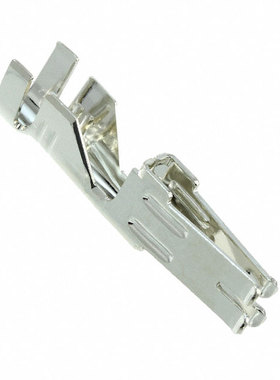 428150011 42815-0011 莫仕/molex 连接器端子 插针 进口原装正品