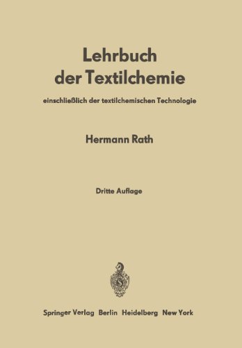 美国库房发货,通常付款后5-8周到货！