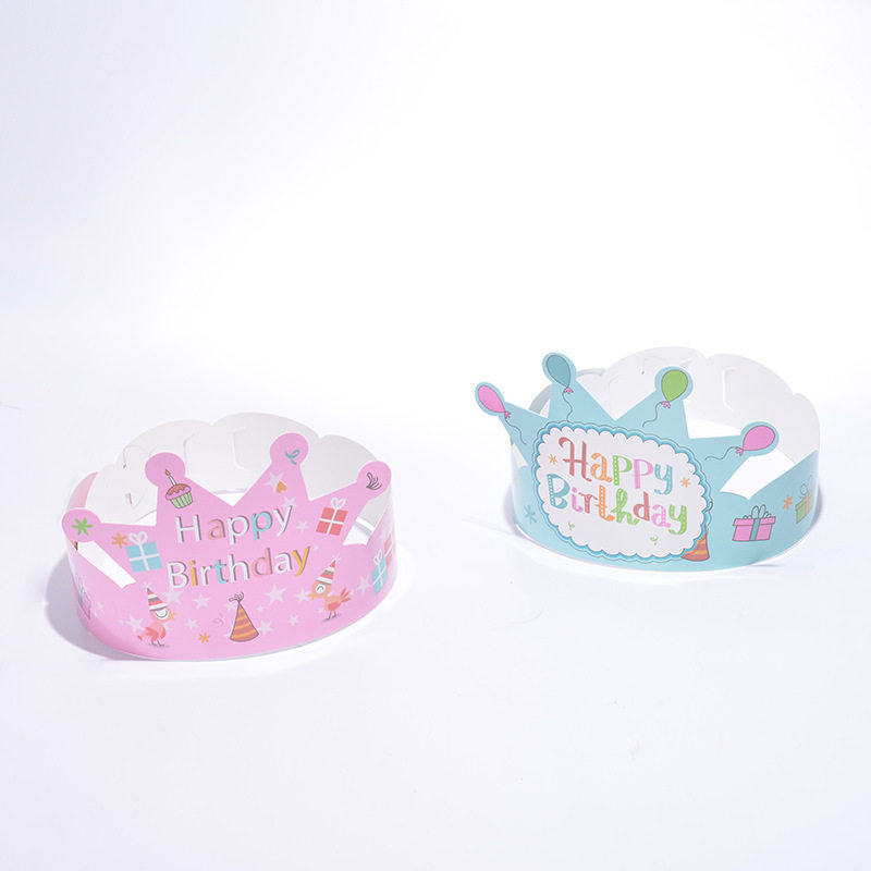 Bougie - Ref 2490845 Image 1