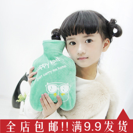 Support téléphone GSM - Ref 1361417 Image 11