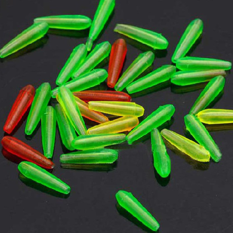 彩色传统浮漂座 胶管浮漂座 翻板钩浮漂座钓鱼套管浮漂座渔具,户外/登山/野营/旅行用品,垂钓小配件,淘宝优惠券,粉丝福利购,淘宝优惠卷