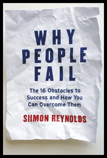 美国库房发货，通常付款后5-8周到货！