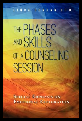 【预售】The Phases and Skills of a Counseling 书籍/杂志/报纸 原版其它 原图主图