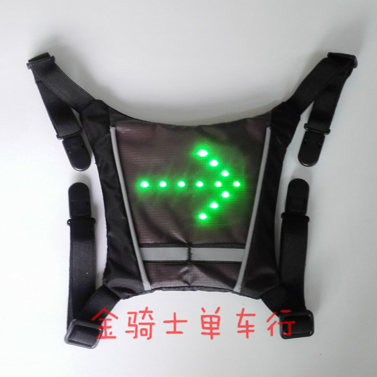 Kit de réparation vélo THUMBS UP - Ref 2316955 Image 41