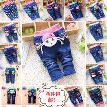 Chemise fille à manche longue - Ref 2087235 Image 33