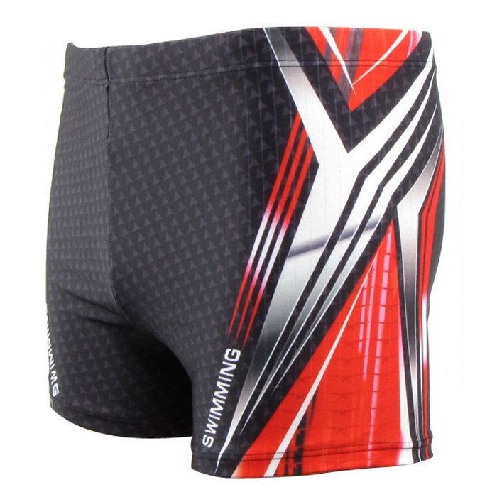Maillot de bain homme      - Ref 2512545 Image 1