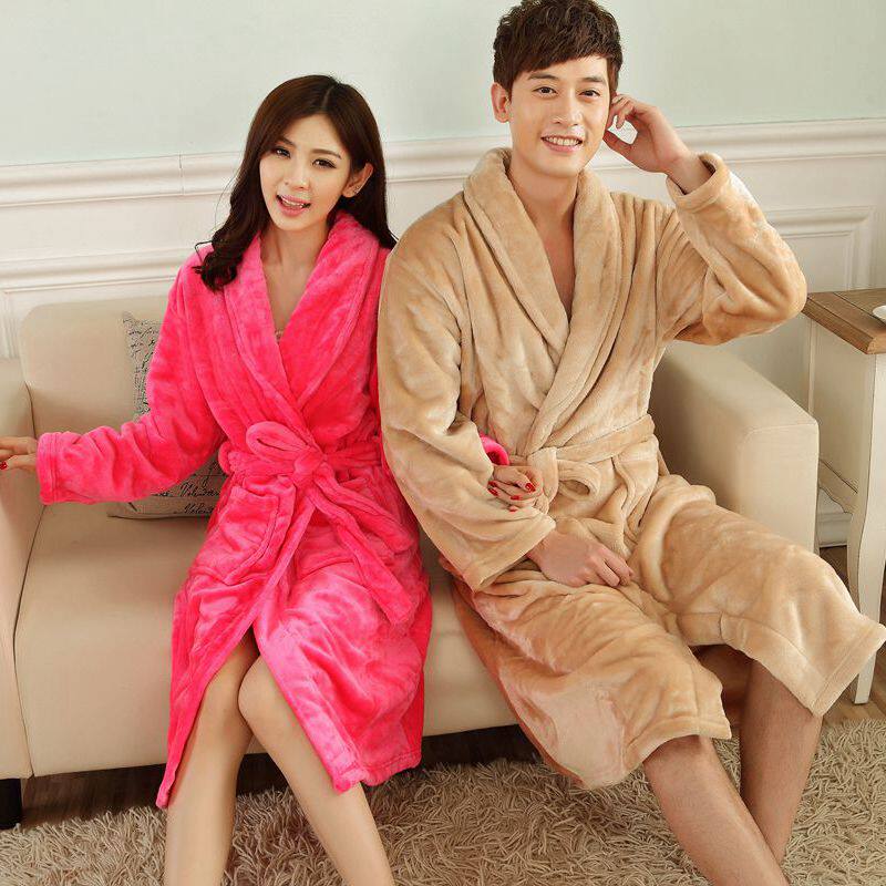 Peignoir - Ref 595242 Image 1