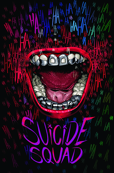 ×ÔɱС¶Ó/XÌØÇ²¶Ó/×Ôɱͻ»÷¶ÓµçÓ°º£±¨·¿¼ä×°ÊιһÌù» H8708C
