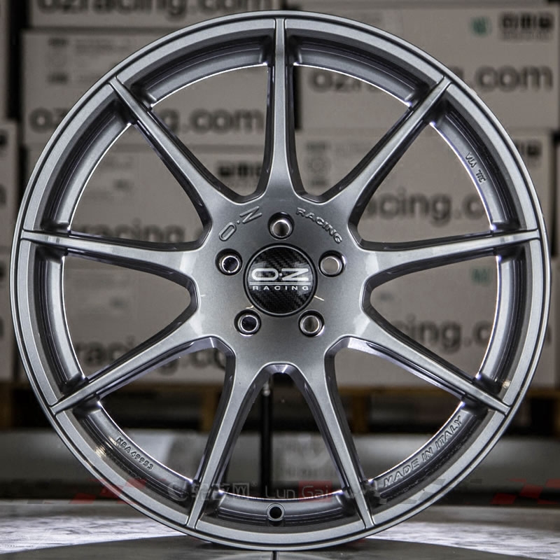 OZ OMNIA »Ò ±¼³Û B180 B200 C200L C260 E200L 18´ç¸Ä×°ÂÖì±