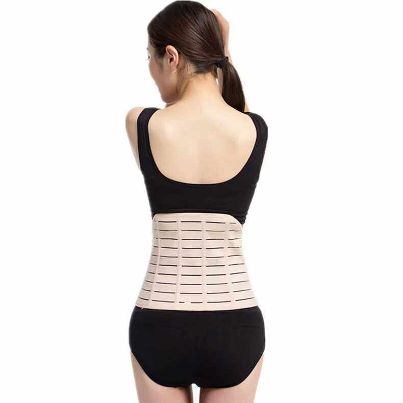 Corset - Ref 678634 Image 1