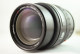 f3.5 4.5美能达微距镜头适用于索尼MA口 小三元 105mm Minolta