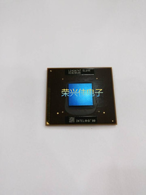 KC82850E  BGA 原装大量现货  实物拍摄 直拍