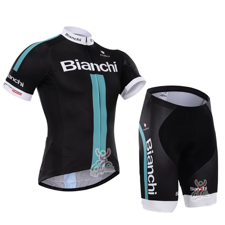Vêtement cyclisme mixte - Ref 2215884 Image 1