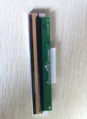 北洋 btp-2002CP btp-R580 btp-98NP 热敏头 打印头 全新 原装