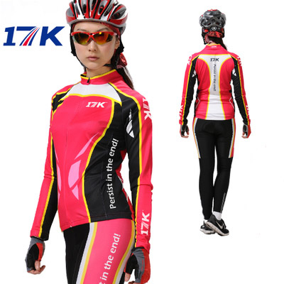 Vêtement cyclisme femme RUSUOO - Ref 2232476 Image 3