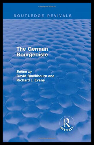 美国库房发货，通常付款后5-8周到货！