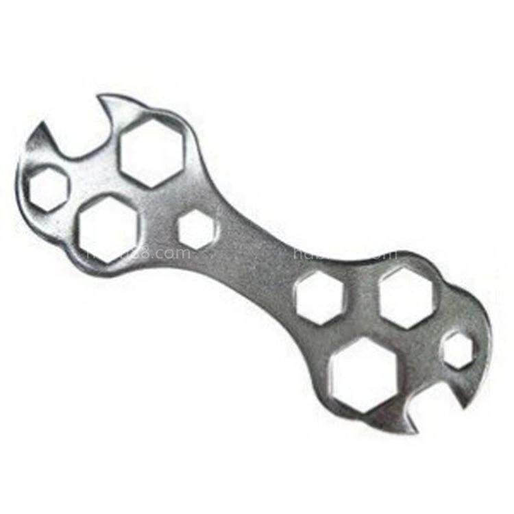 Clé pour réparation vélo - Ref 2302702 Image 1