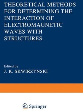 【预订】Theoretical Methods for Determining ...