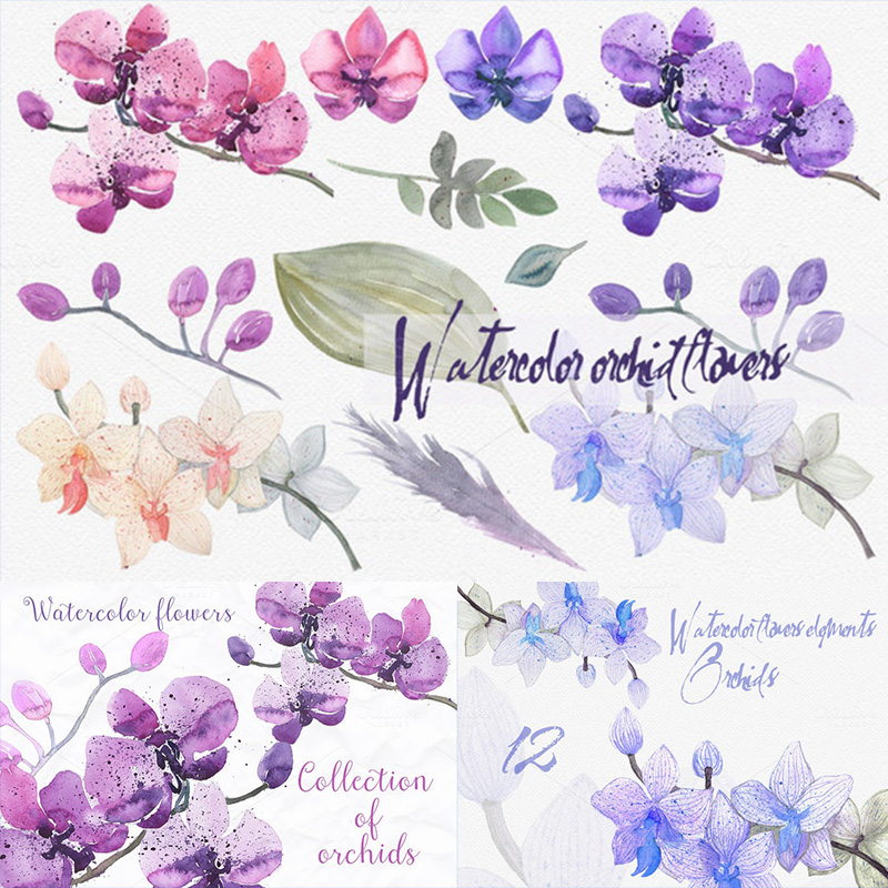 本店素材为虚拟网络发送商品，非实物，发送网盘下载链接。素材非成品，需要自己设计制作！购买前请看清格式！付款前买家留言备注完整邮箱地址系统会自动发送，如遇无法下载等问题请与店主联系。全店满10元-2,20-5,40-10拍下立减！好评送PS软件和素材库