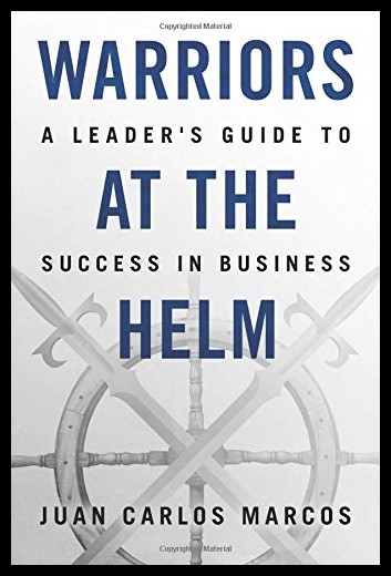 美国库房发货，通常付款后5-8周到货！