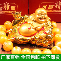 Accessoire cheveux en tissu - Ref 1205550 Image 22