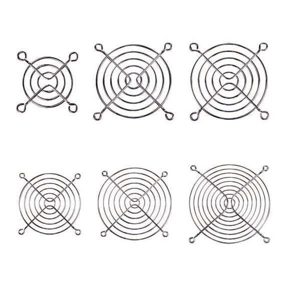 4cm5cm6cm7c8cm9cm14CM风扇风扇