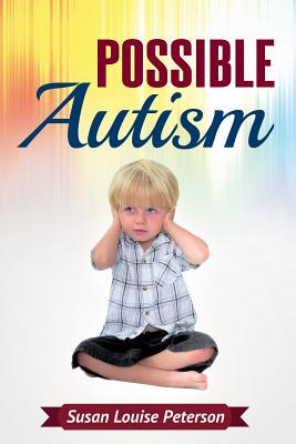 【预售】Possible Autism