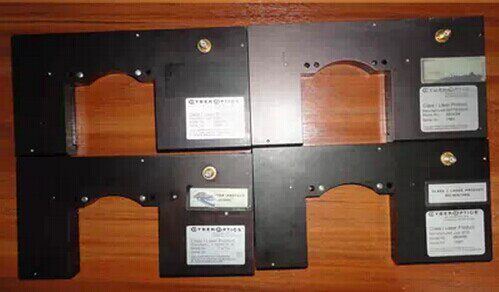 YAMAHA YVL88 YV88II LASER 镭射维修CyberOptics6604098维修