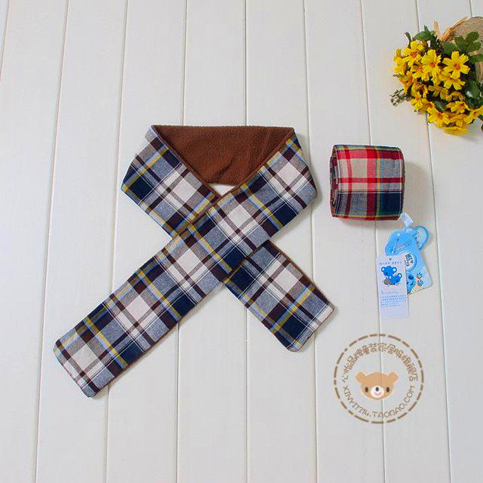 Echarpe garcon - Ref 2142983 Image 1