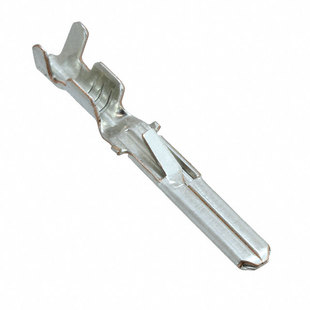 原装 现货期货 泰科 接插件 连接器 正品 AMP 安普 964132