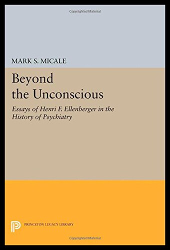 美国库房发货，通常付款后5-8周到货！