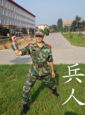 精致铁手环 铁臂功桥金钢圈 练功洪家铁线拳 做工精细 厂家定做