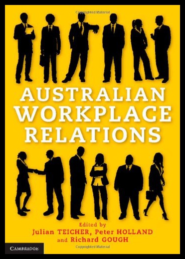 美国库房发货,通常付款后5-8周到货!