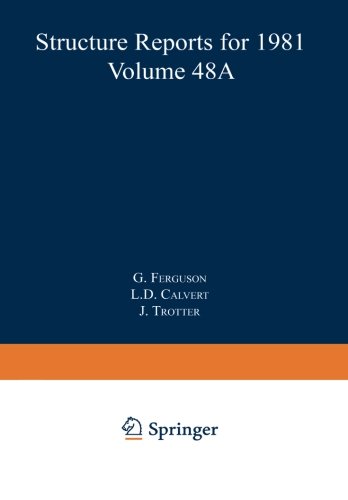 【预订】Metals and Inorganic Sections