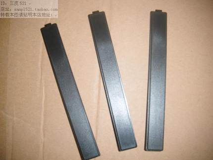 Dell戴尔790光驱挡板T5810 3610 9020 3020 7020 sff小机箱 T1700