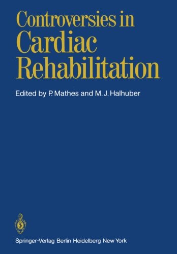 美国库房发货,通常付款后5-8周到货！