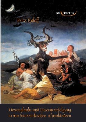 【预售】Hexenglaube Und Hexenverfolgung in D...