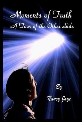 【预售】Moments of Truth a Tour of the Other S