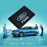 Sticker pour vélos - Ref 2283499 Image 5