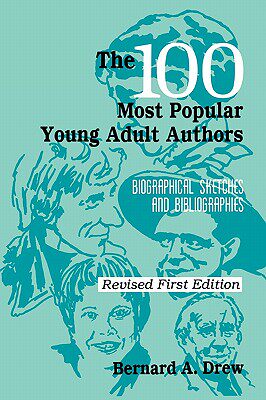 美国库房发货，通常付款后5-8周到货！