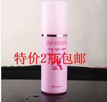 Accessoires pour perruques - Ref 231108 Image 1