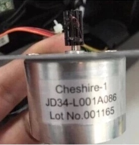 包邮特价TSC ttp243E TSCTTP244plus ttp245 ttp247碳带电机