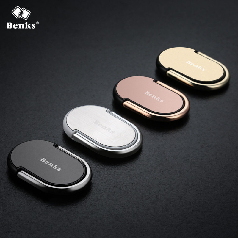 Support téléphone portable BENKS - Ref 1359354 Image 1