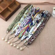 Connecteur pour téléphone portable - Ref 322063 Image 3