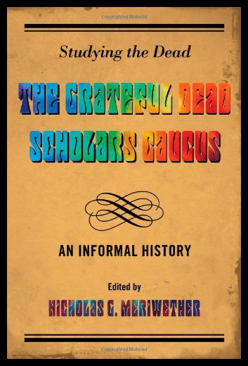 美国库房发货，通常付款后5-8周到货！