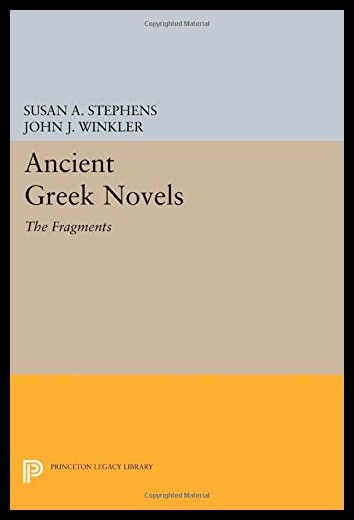 美国库房发货，通常付款后5-8周到货！