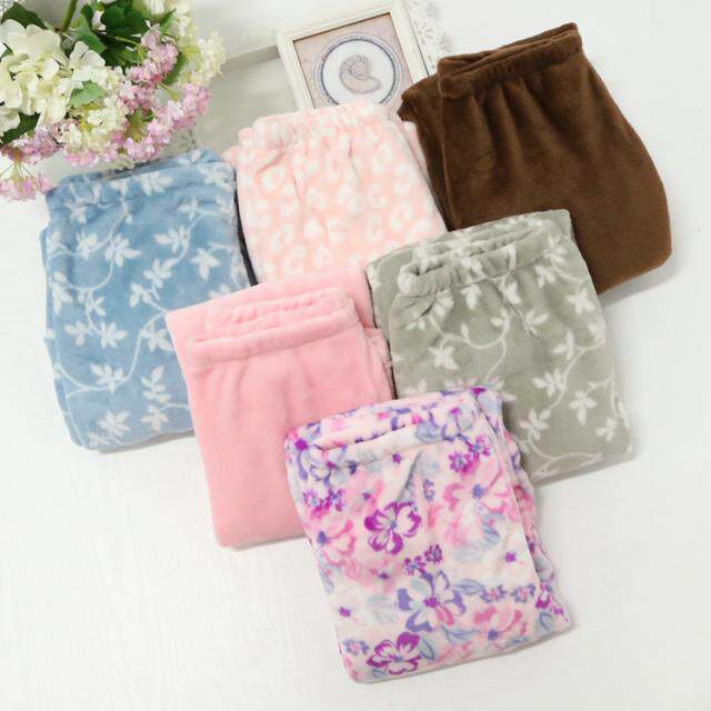 Pantalon pyjama jeunesse - Ref 722289 Image 1