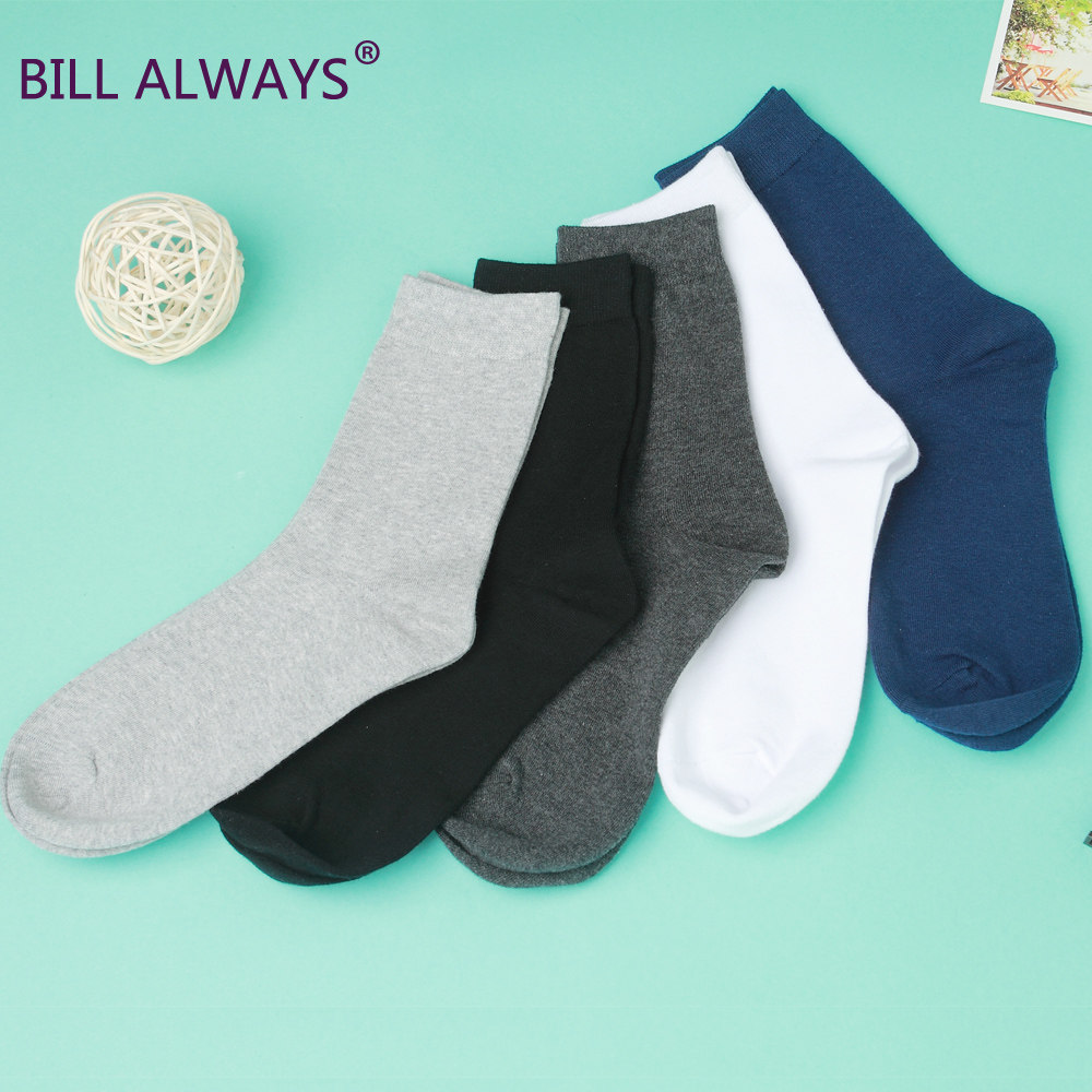 Chaussettes - collants BILL ALWAYS - Ref 779205 Image 1