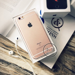 Support téléphone portable BENLIKE - Ref 1363465 Image 13